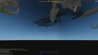 kalendyla000