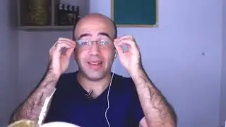 Android Studio | Aqui está o passo-a-passo para utilizar o Firebase no seu aplicativo Android