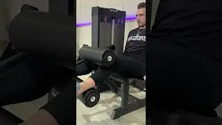 💥Descubre la nueva l&iacute;nea PC20 de m&aacute;quinas selectorizadas de #etenonfitness 💥