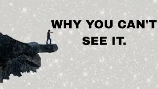 Why Do Humans Fear Death? (The Psychology of Death Anxiety)
