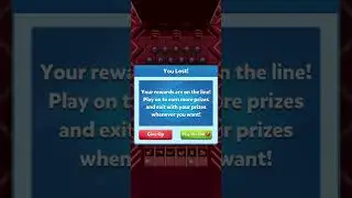 Golf Battle Wall Of Fortune