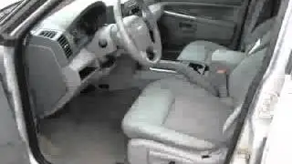 2006 Jeep Grand Cherokee For Sale Canton Ohio