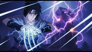 Fortnite : Reactions to Naruto's ULTIMATE COMEBACK! #Fortnite #Naruto #ProReactions #Gaming #youtube