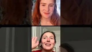 My Broken Vagina: Evie Fehilly Chats with Author Fran Bushe