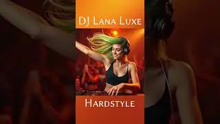 THIS IS ME! BASS TERMINATOR  &ndash; Unstoppable Bass Drops, Hardstyle Mix 2026