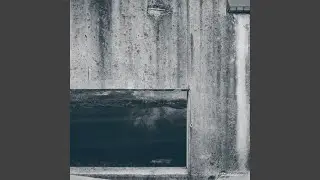 Walk side by side