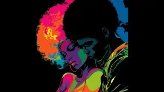 Good Funk Wedding Jam (Funk Instrumental)