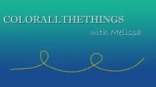 [LIVESTREAM] 2/15/2018 - Serene by Nicholas Filbert