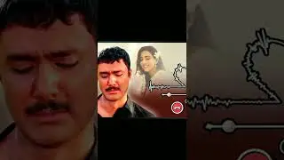 Parizaad bgm theme || #lofimusic #bgmi #drama #theme #music #latest #viralvideo #youtube #shortsfeed