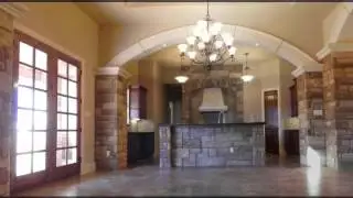4 Bedroom 4 Bath Tuscan Beauty | Carmen Colon