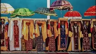 እንኳንለብረነ ጥምቀቱ በሰላም አደረሳችሁ አደረሰን መልካም ምሽት