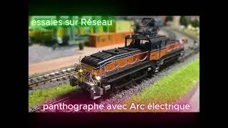 SNCF-CC1100 dite 
