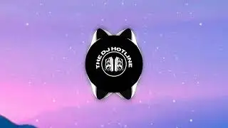 Hudson Mohawke & Nikki Nair - Set The Roof [GRRL Remix]
