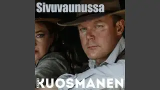 Housut Kintuissa