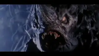 Spider-Man 4: Rhino, Directed by Sam Raimi, Teaser Trailer 