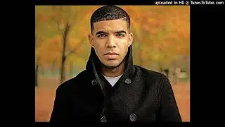 [$1] 2010s Drake Type Beat - Crusin