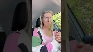 Мамы после неудачного родительского вечера
