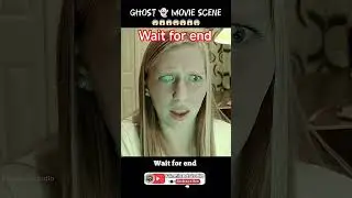 look into the best technology movies😱😱😱😱😱😱😱😱🙏#scary #film #movie #creepy #horror #viral #candy