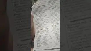 Kannada scoring pakage 80/80
