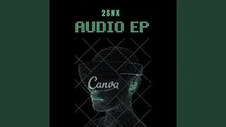 Audio Generator