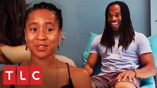 Família Snowden busca uma 