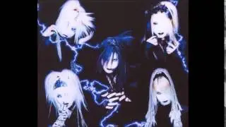 La'miss&dagger;fairy - Virgin (Instrumental)