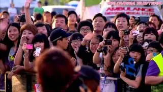 ArabicSubs| Nine Muses of Star Empire Trailer