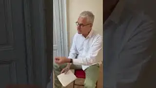 Ô VOLQUES CONTEMPORAINS 3