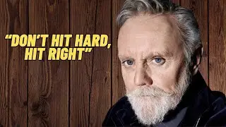 The Twelve Greatest Singing Drummers Of All Time