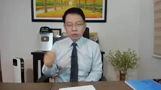PHIL - USA PINALALIM PA ANG UGNAYAN. BUCOR BINAGO NA?