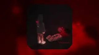 Khyfe77 - Watermelon (Prod.Diggo)