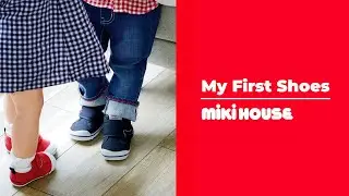 Shoes for Walking Beginners