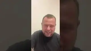 Live 4 апр