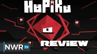 HoPiKo (Switch) Review