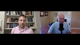 Matthew Might: Fighting Rare and Orphan Diseases through computation
