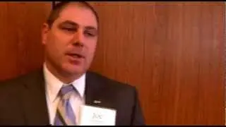 Small Business Green Investment Opportunities with JoePaterniti-KeyBank.wmv