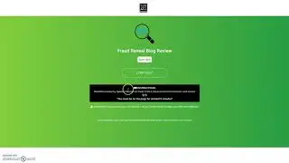 How To Do Posts And Reviews On Cash Crates   Cash Crates Help