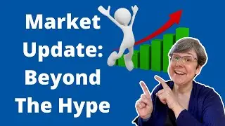 💥Real Estate Market Update - Plymouth, Massachusetts