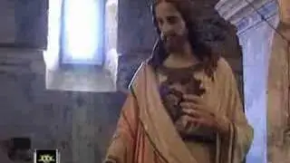 Bogli val Boreca 1
