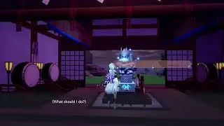 GUARDIAN OF AZUMA AND BATMAN/VARIOUS GAMES
