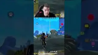 Стримы каждый день #freefire