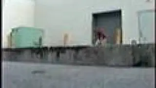 Crazy Random Tricks...