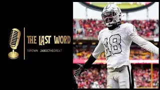 AFC Madness on Christmas Weekend | The Last Word