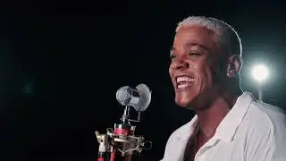 TIMBAL DE RUA / FLOR E FOLIA. CLIPE OFICIAL !!!!