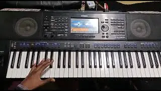 free Piano  lessons