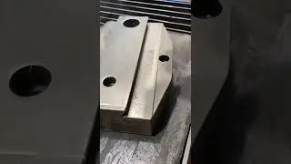 Fly laser 1500w fiber laser cleaning machine laser cleaner stainless steel rust removal