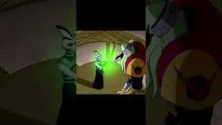 Ben 10 LaLaLaY2K Bbno Full Screen Whatsapp Status #ben10 #viral #shorts #short