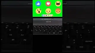Amazon Promo 🔥🔥 SGIN Laptop 🔥❤️