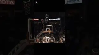 tmac clutch🏀#foryou#nba#fypシ#fyp#viral#shorts#edit#trending#viralvideo#trendingshorts
