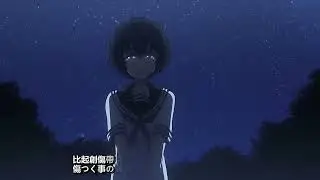 Top 5 Anime Of All Time